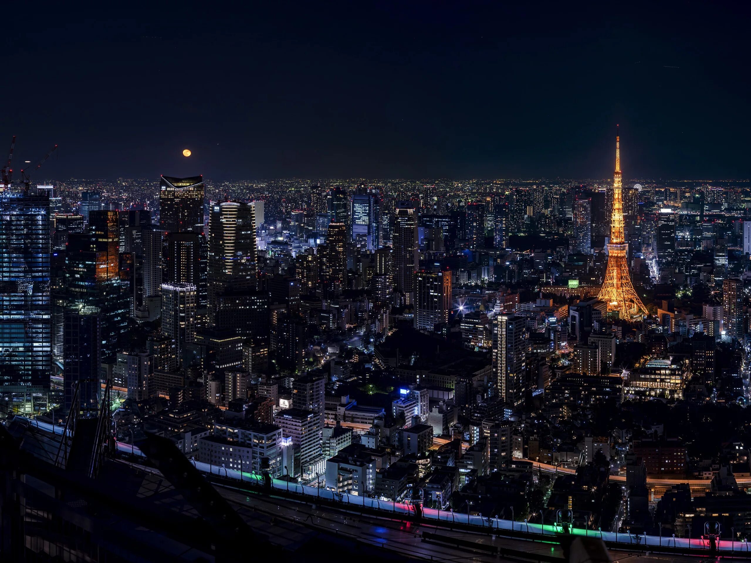 Япония токио. Токио 4к. Телевизионная башня токио. Токио фото 4к. Япония токио 4k.