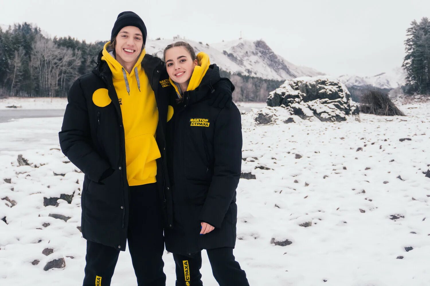 испытание тайгой фактор. фактор страха. фактор страха 2023. фактор страха 2021. фактор страха 2021.