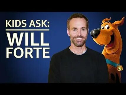 Will ask