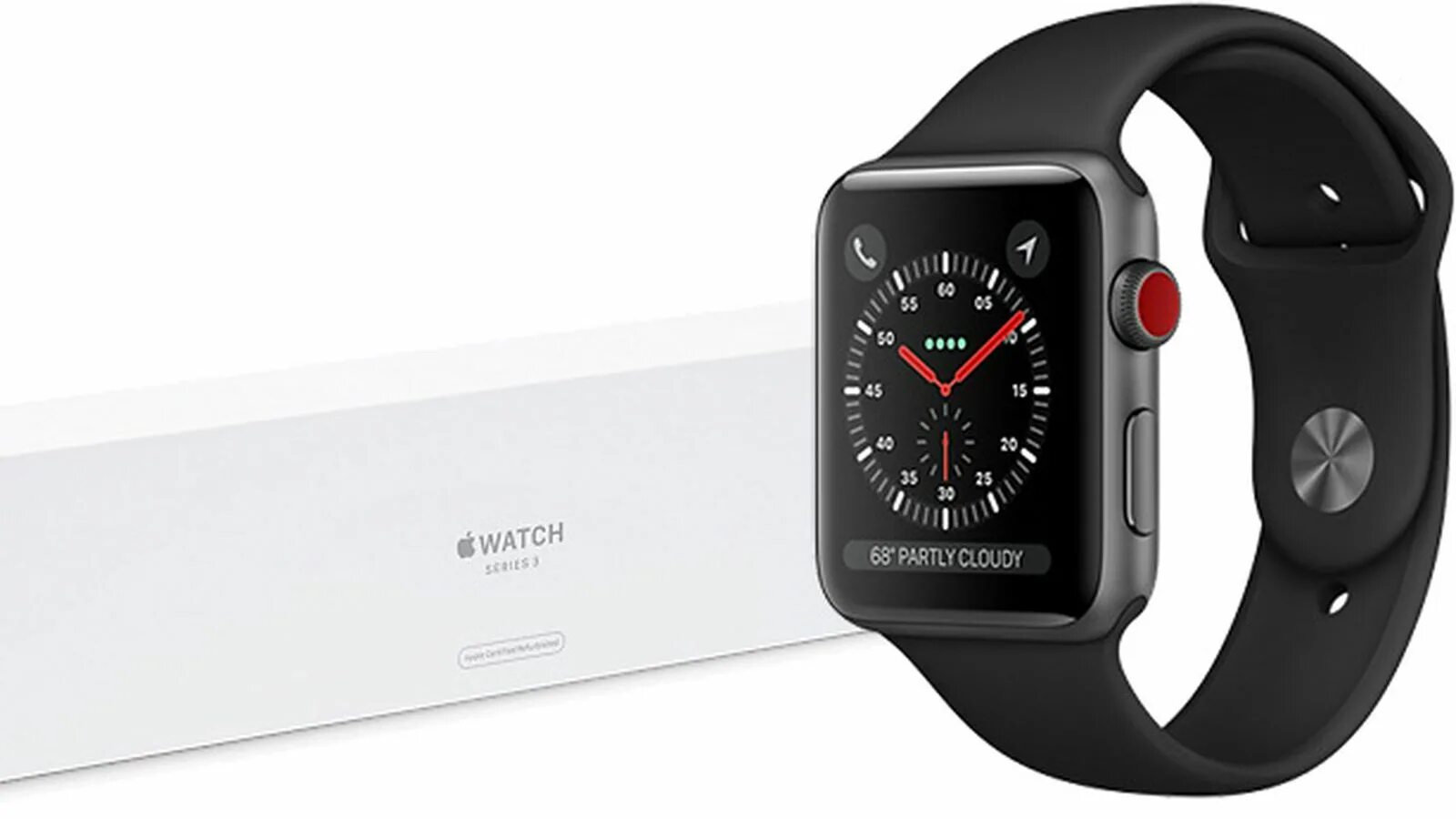 Apple IWATCH 3. Эппл вотч Сериес 3. Смарт-часы Apple watch Series 3 38mm. Apple watch 3 42 mm. Series 3 обзор