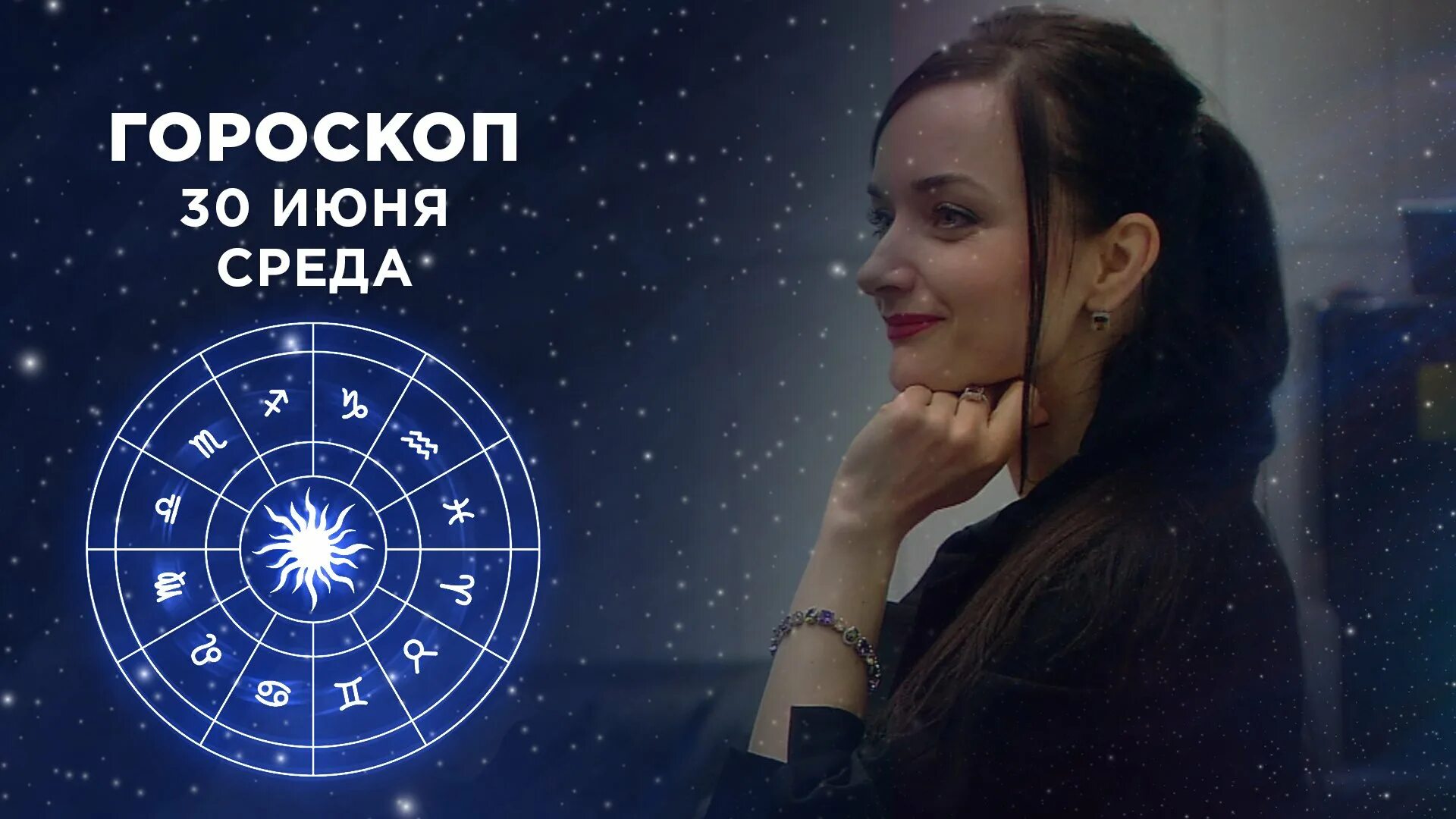 знаки зодиака. гороскоп по знакам. гороскоп. гороскоп даты. знаки зодиака.