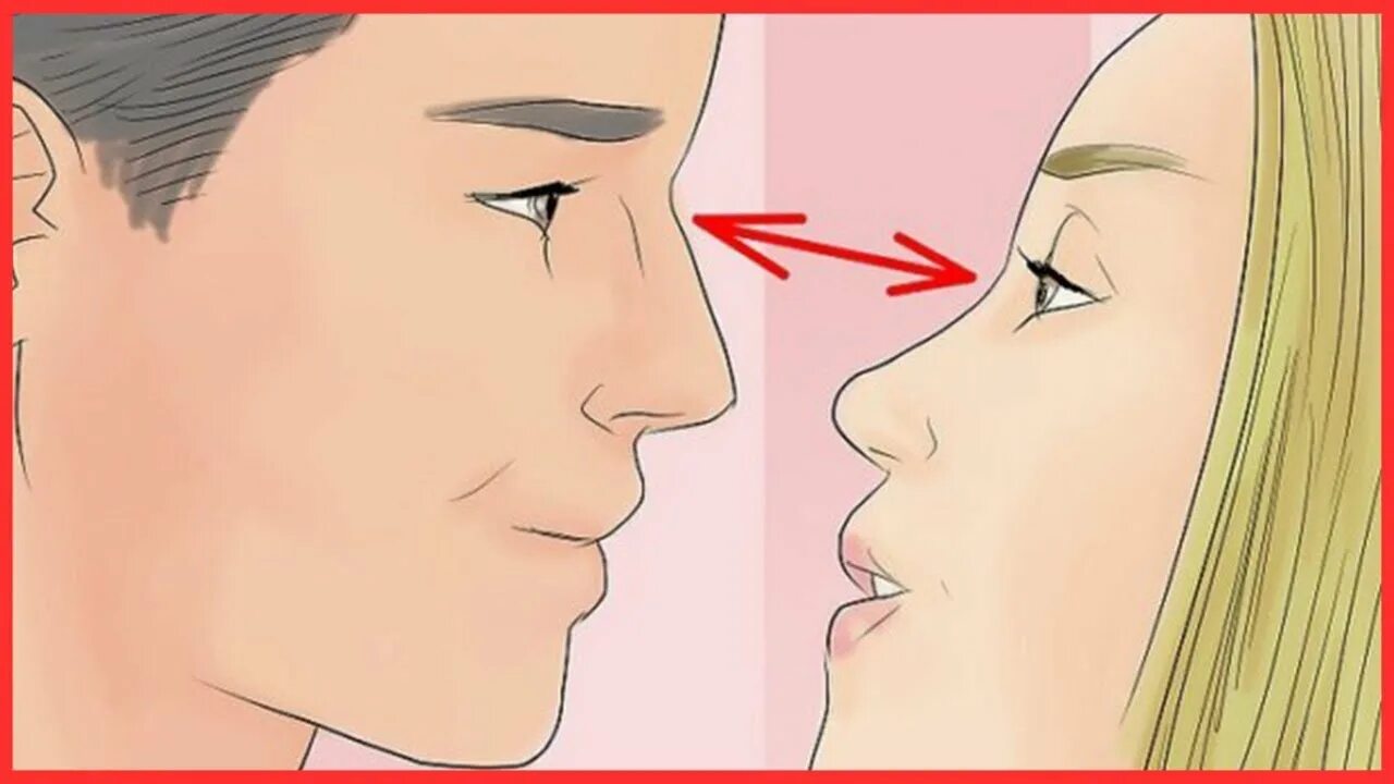 Правильный поцелуй. Как правильно целоваться. Как целоваться схема. Поцелуй с языком техника.
