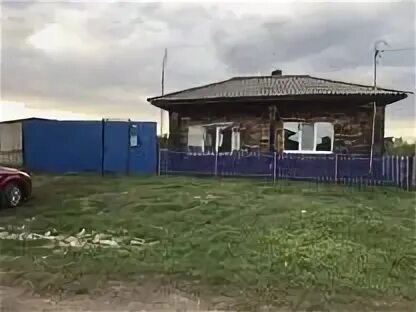 Погода в беркуте ялуторовского. Село зиново тюменская область. Погода в беркуте ялуторовского. Новоатьялово ялуторовский. Поселок зиново.
