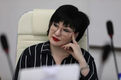Агентство якутск