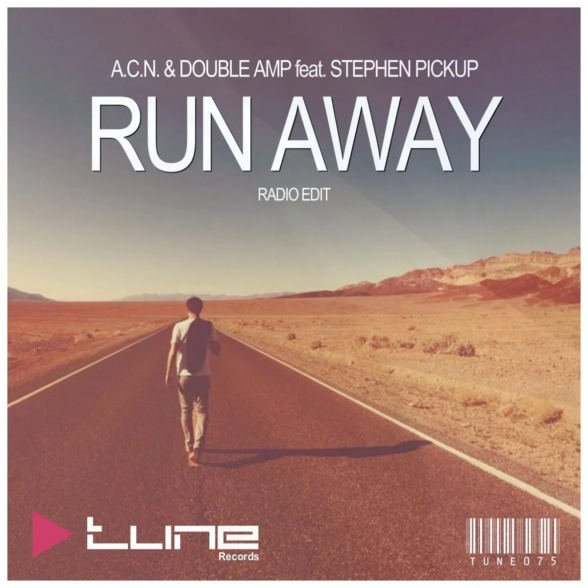 Run away перевод. Run away. run away original mix. песня run away run away. helospehere run away артист фото бесплатно.