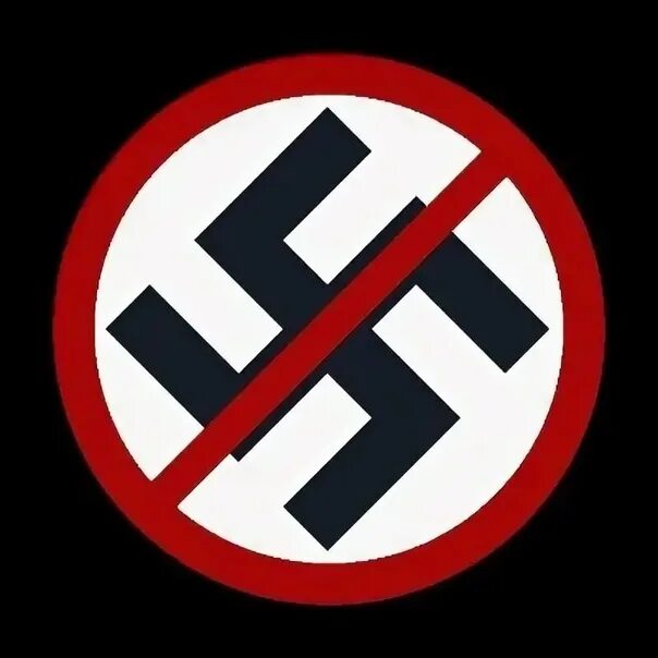 Against nazi. Against nazi. Anti fascist. Against nazi. Anti fascist.