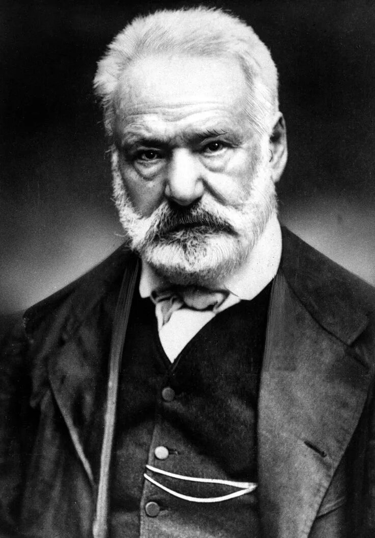 Знаменитые французские авторы. Жак бержье. Victor hugo. Французские писатели 19 века 20 века. Канадские писатели 21 века.