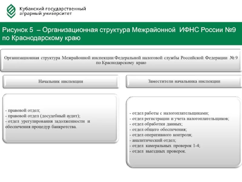 Отдел выезд. О структура отдела выездных проверок налоговой. Отдел выездных проверок. Организационная структура камеральных проверок. Отдел выездных проверок налоговой.