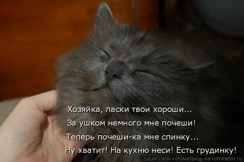 Ладно не буду извини
