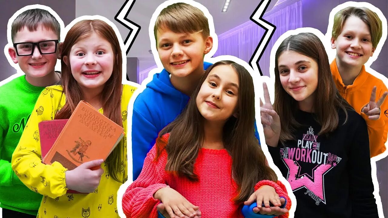 Еву и их друзей. Еву и их друзей. Еву и их друзей. Еву и их друзей. Еву и их друзей.