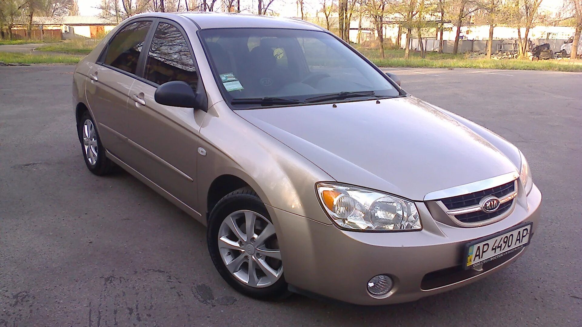 Cerato 1 поколение. Киа Церато 1. Kia Cerato 1 поколения. Киа Церато 1 поколения 2006. Киа Церато 1,6 2006.