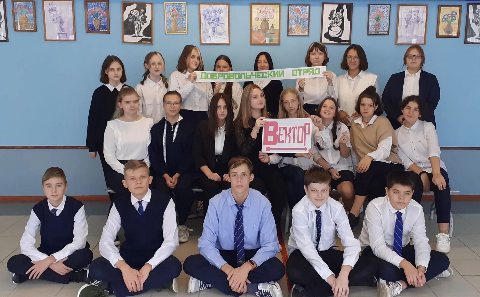 гимназия 69 омск. маоу гимназия 69 ф краснодар. гимназия 69 омск официальный сайт. ульяновск туполева ульяновск туполева школа 69 средняя. гимназия 69 липецк.