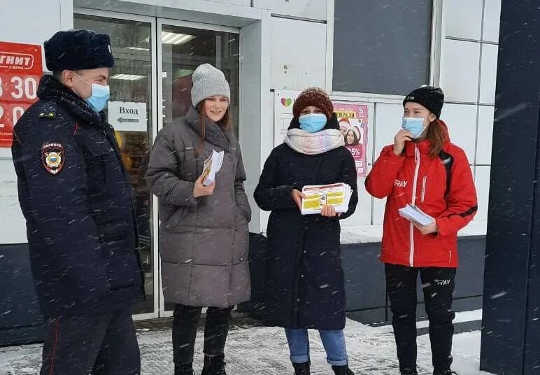 Харовский МВД. Губернатор в Харовске 31.03.2013г. Начальник полиции Харовск. Детский дом в Харовске.