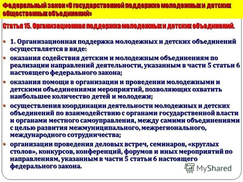 Государственную регистрацию общественных объединений осуществляет. Государственную регистрацию общественных организаций осуществляют. Государственную регистрацию общественных объединений осуществляет. Государственная регистрация общественных объединений. Порядок регистрации общественной организации.
