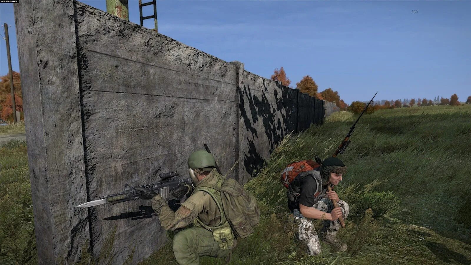 DAYZ Standalone 1.08. DAYZ берет. DAYZ 2018. DAYZ 1.25. Отвага дейз