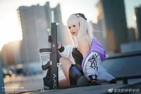 Video girls 12
