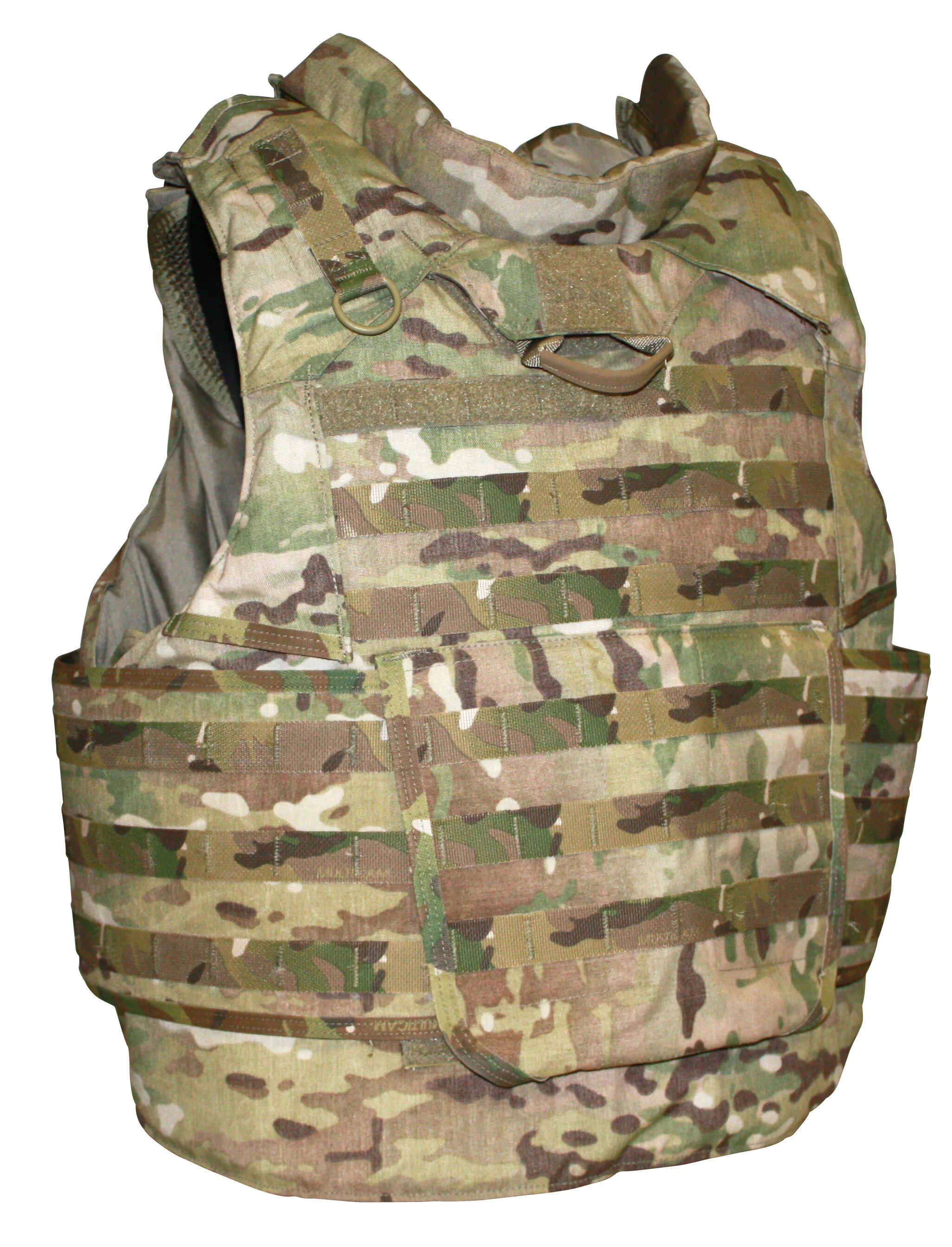 Bulletproof vest бронежилет. Бронежилет сша. Разгрузочный жилет mil-tec. Бронежилет сша. Бронежилет iotv gen4 (мобильный).