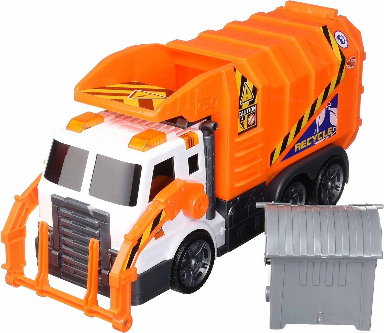 Мусоровоз Dickie Toys 3308369. Мусоровоз Dickie Toys Mercedes-Benz Antos. Мусоровоз Dickie Toys Garbage Truck (3308357 3418335). Dickie Toys мусоровоз Мерседес. Dickie toys