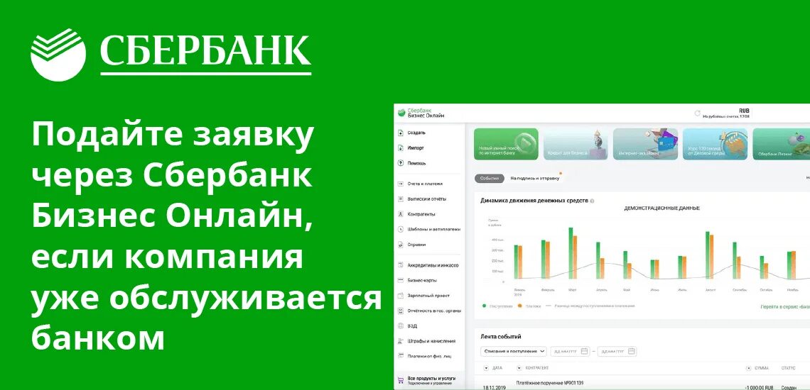 Сбербанк подача заявки. Сбербанк бизнес подать заявку на кредит. Сбербанк заявка на кредит наличными