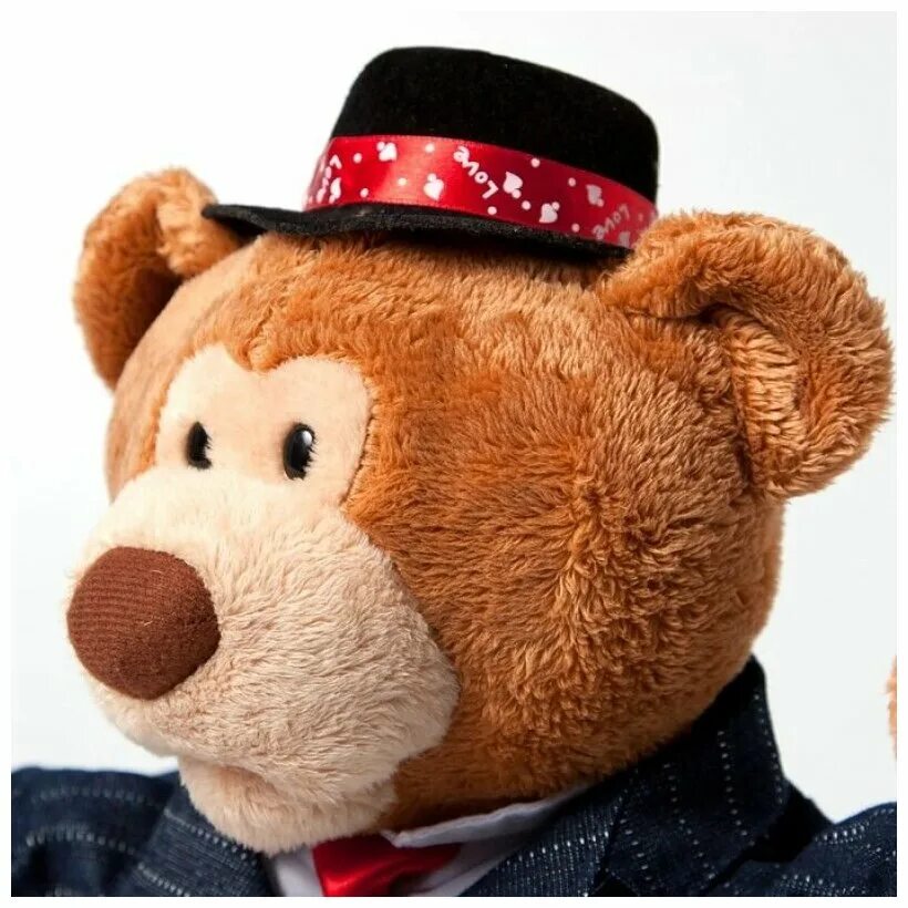 поющие игрушки взрослые. поющие мягкие игрушки. мягкая игрушка ваш подарок. поющие игрушки взрослые. игрушка ваш подарок.