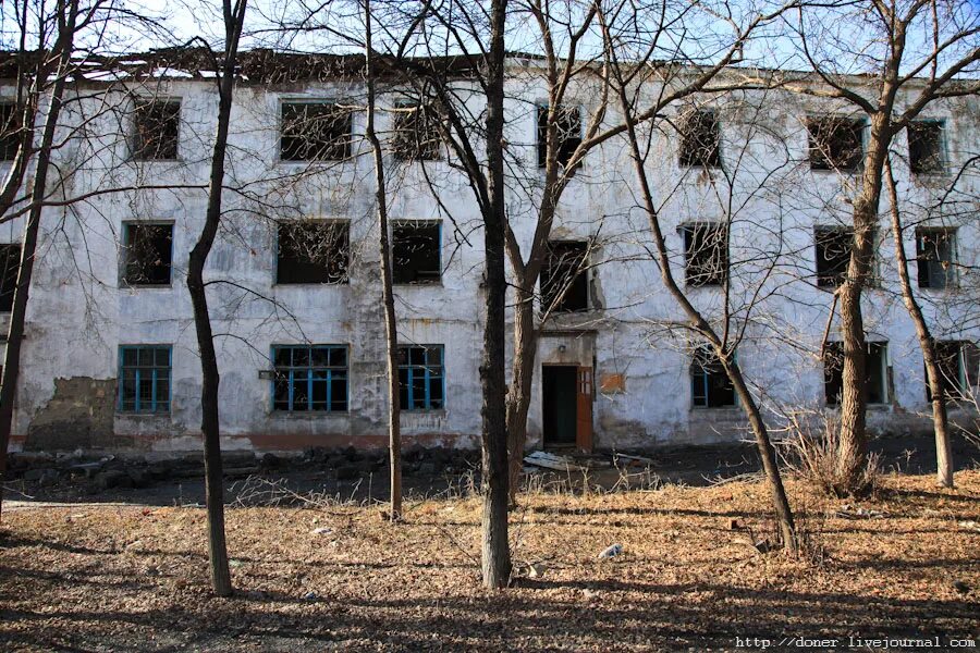 Военный городок Карабаш Челябинская область. Карабаш военный городок 1. Карабаш Челябинской области военный городок 1. Карабаш город призрак. Квартира карабаш челябинской области