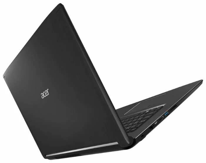 Acer Aspire a717-71g. Acer Aspire a717-71g-56ca. Aspire a717 71 g. Ноутбук Acer Aspire 7 a717-71g-50cv.