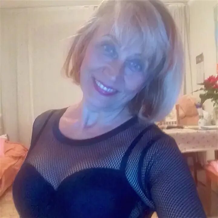 богатые женщины ищут молодых. богатые женщины ищущие мужчин. обеспеченная женщина ищет молодого. женщины москвы ищут альфонсов.