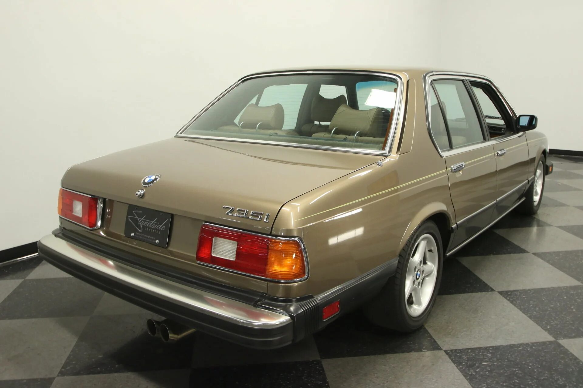 Авто 170. БМВ 735i 1985. BMW 735 1985. БМВ 735 1986. БМВ 735 83 год.