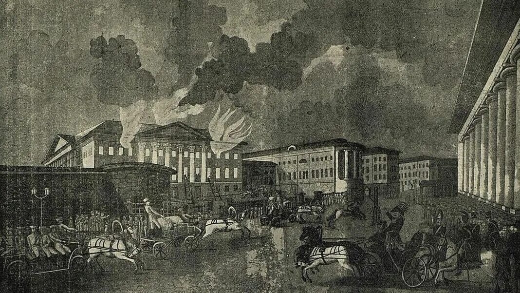 облик московского кремля в 14 веке. модная европа 16-17 века презентация. проект город и горожане 19 века 4 класс планета знаний. век проект. город и горожане.