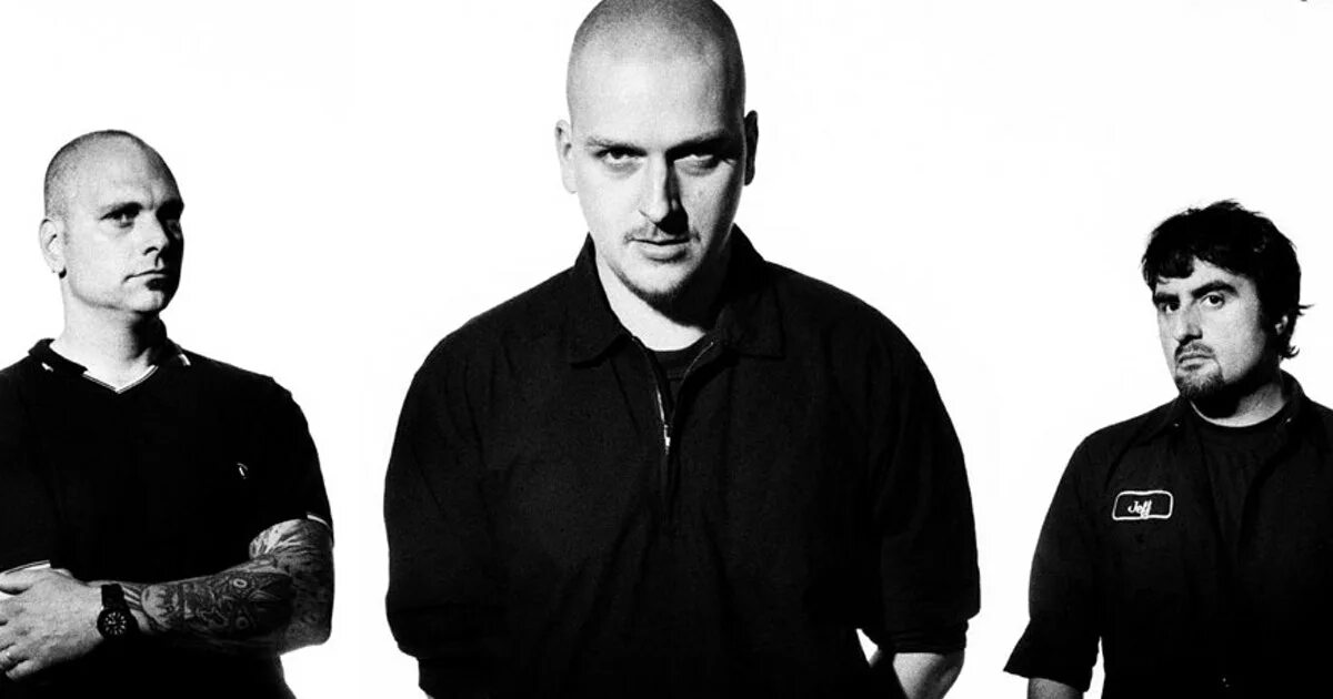 Godflesh. Godflesh группа. Justin Broadrick Jesu. Godflesh Headcrash. Godflesh 2023.