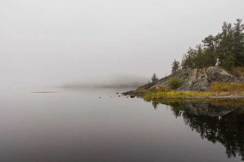 Гейрангер фьорд водопад семь сестер. Карелия из нижнего новгорода. Ладожские шхеры. Ладога фьорд. Ладожские шхеры сортавала.