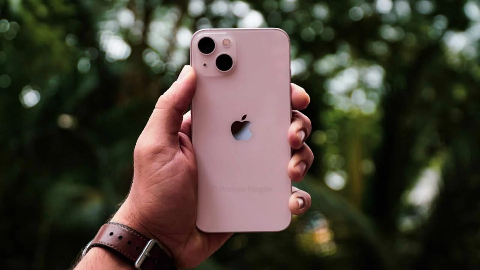 Айфон 13 мин. Iphone 13. айфон 13 пинк. iphone 13 rose gold. айфон 13 фото.