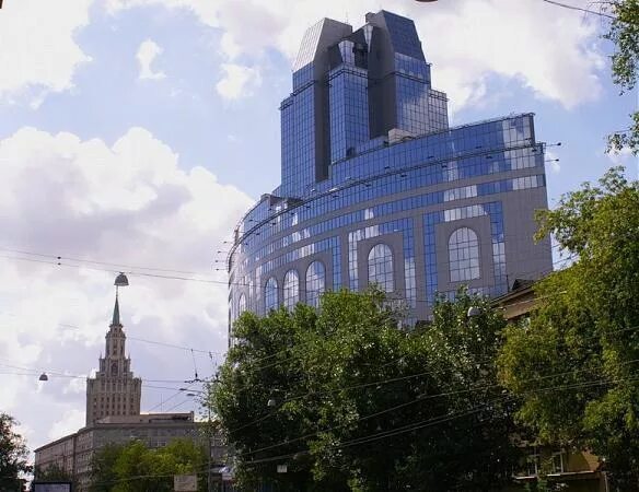 Здание ржд каланчевская. Ржд каланчевская ул 35. Здание ржд каланчевская. Ржд каланчевская офис. 35.