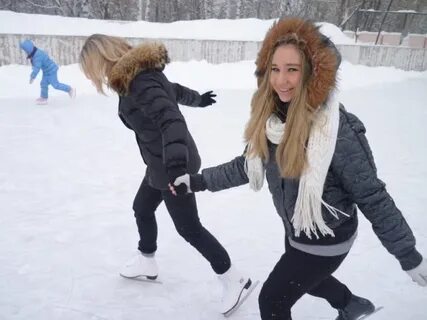 Пешкова ногинск