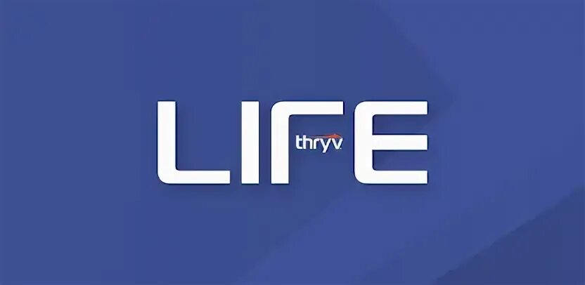 Thryv