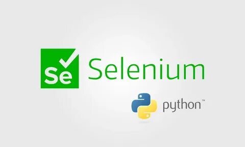 python selenium documentation: Yandex Görsel'de 1 bin görsel bulundu