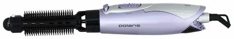Polaris phs 1204i отзывы