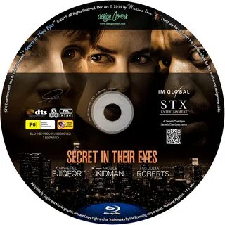 Качество dvd дисков