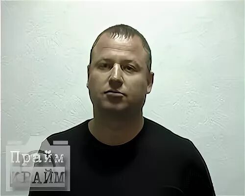Криминальный авторитеты крыма. Расстрелянные машины бандитов. Криминальные авторитеты крыма. Криминальные авторитеты крыма. Крымские криминальные авторитеты.