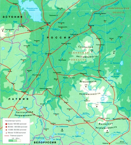 Река Великая Псковская область карта. Река Великая на карте Псковской области. Река Великая Псков на карте. Река Великая Псковская на карте. Карта озер псковская область