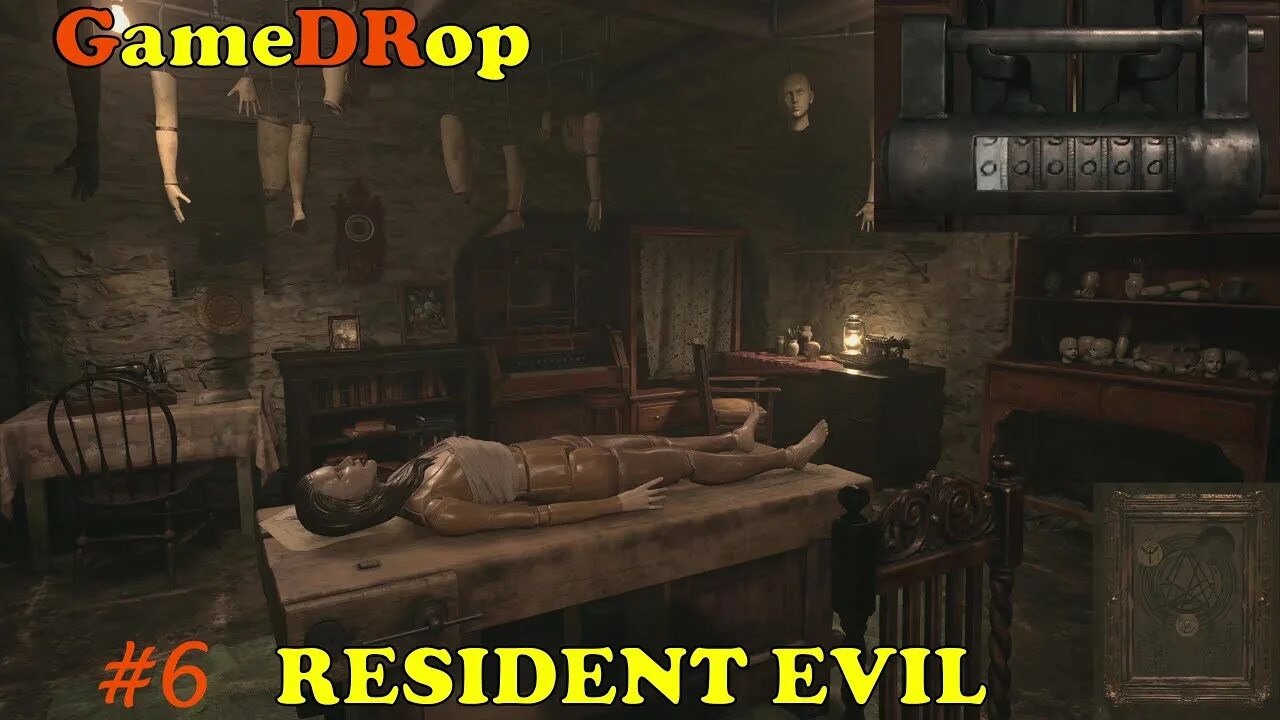 Головоломка с пианино в Resident Evil Village. Resident Evil Village обложка игры. Resident evil village головоломки