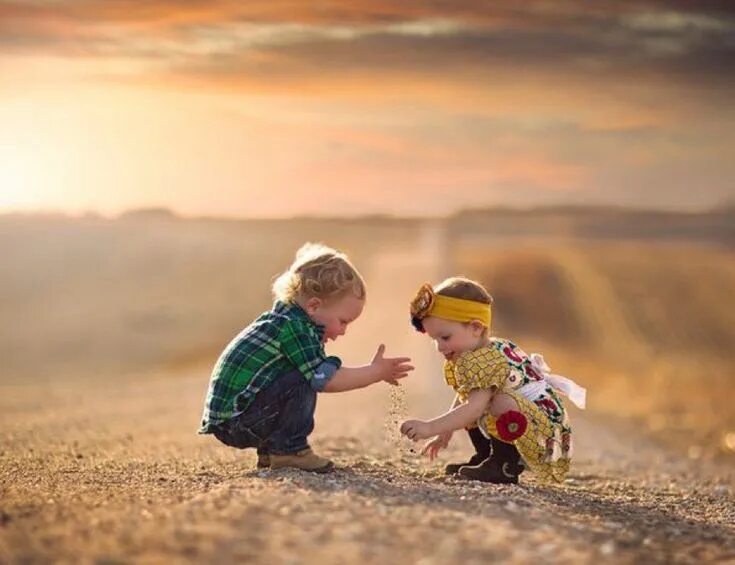 International children's day. День защиты детей фон. Happy children's day. Детство лучшая планета. Happy children's day.