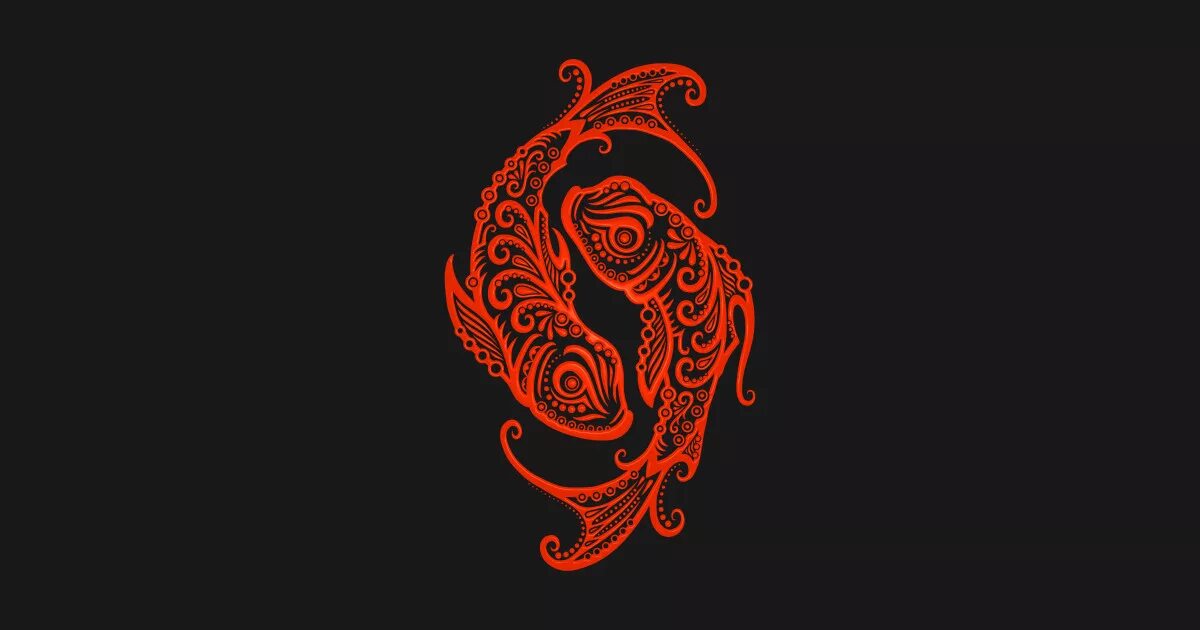 тигр и дракон в китайской мифологии. тигр и дракон в китайской мифологии. тату тигр в китайском стиле. 2024 год год дракона. год дракона для рака тигра.