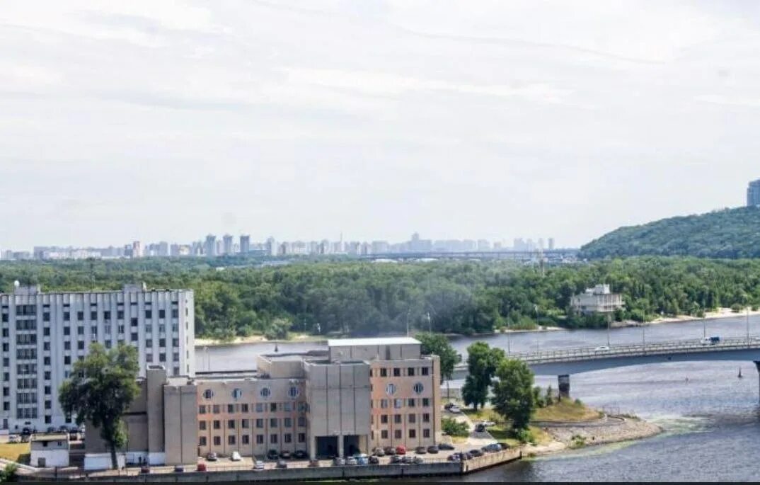 здание гур. здание гур. разрушенное здание. догоз мо рф здание. главное управление разведки киев.