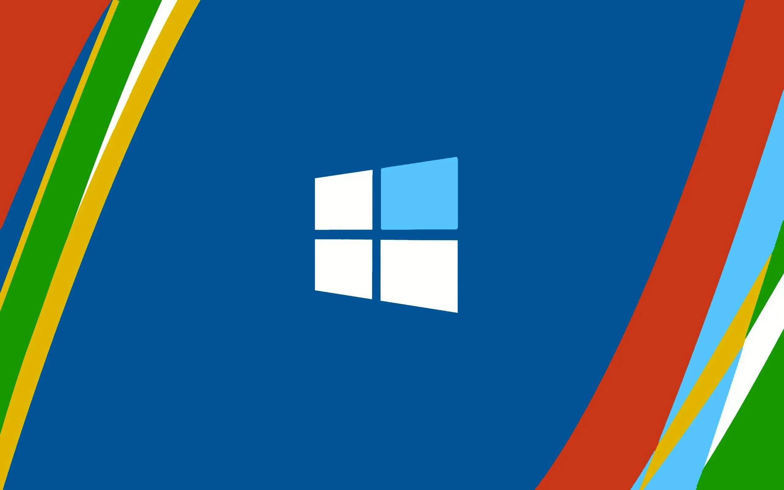 Windows 11 максимальная. Фон Windows. Обои в стиле виндовс. Виндовс 11. Фон в стиле виндовс.