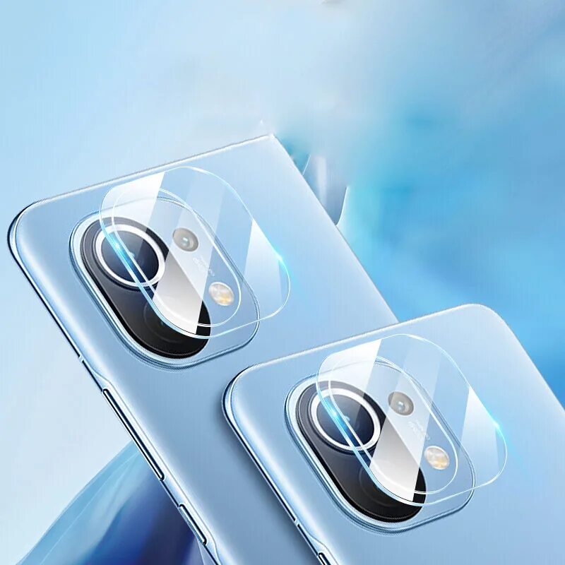 Защитное стекло на камеру. Xiaomi 13 стекло на камере. Xiaomi 13 стекло на камере. Xiaomi 13 стекло на камере. Чехол на самсунг галакси s10 plus.