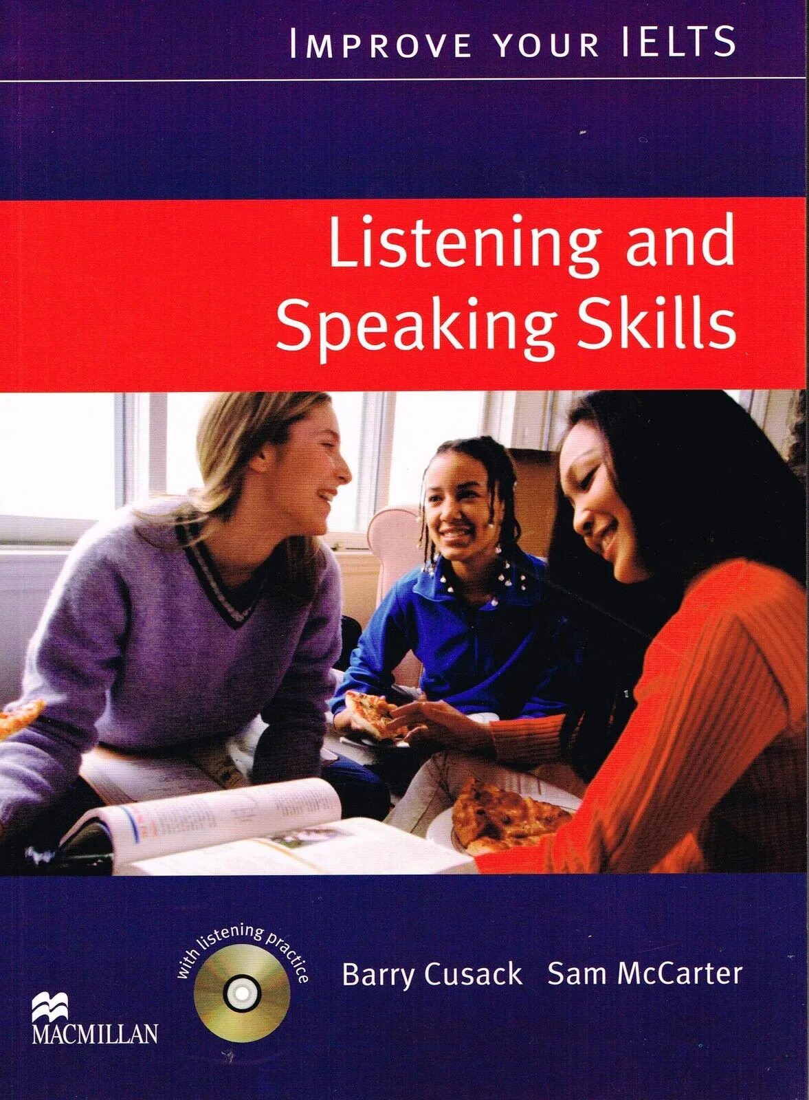 Improved speaking skills. IELTS speaking and Listening. Macmillan speaking and Listening. Improve your IELTS Listening. Listening & speaking for IELTS Macmillan.