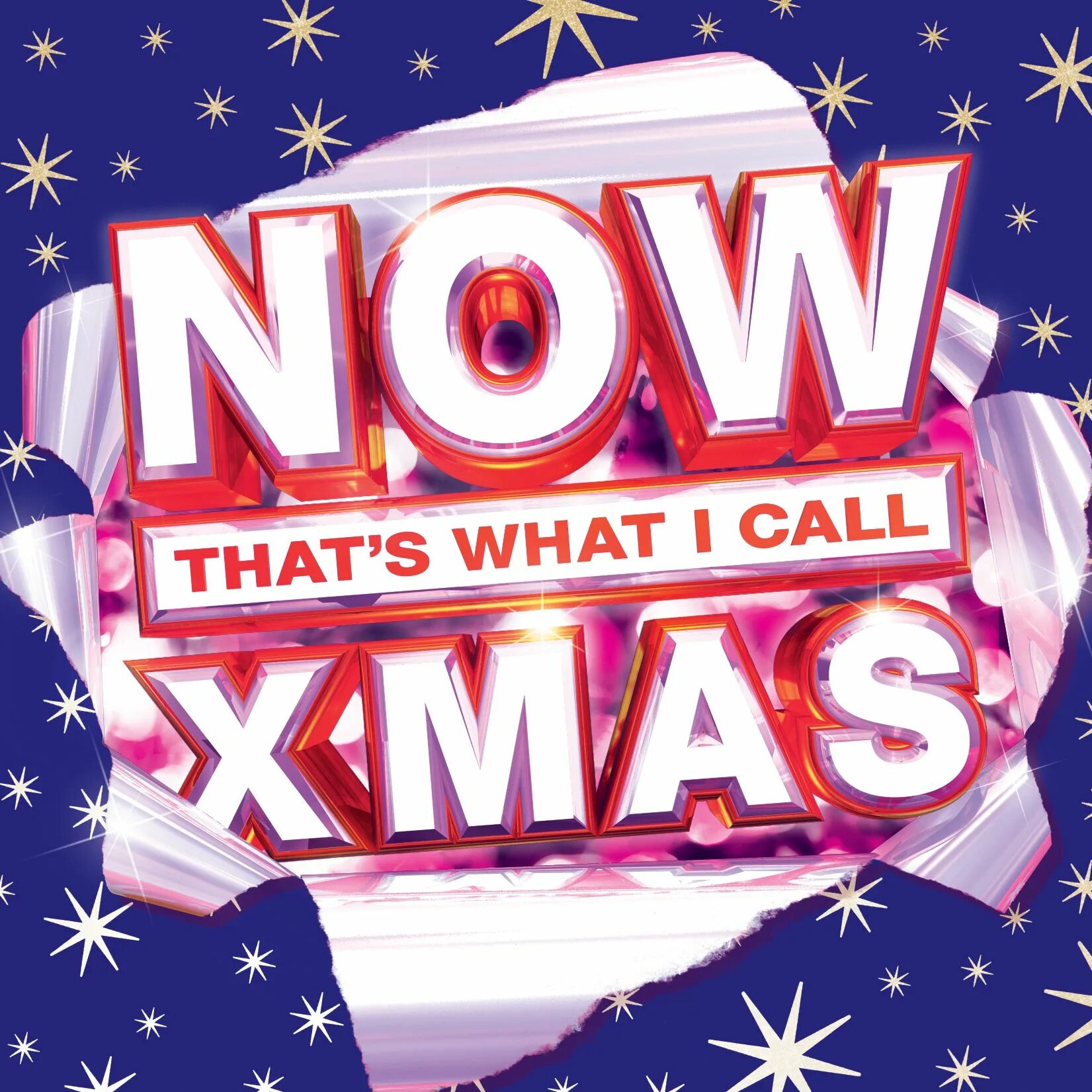 Now that s what i call. Now that. xmas call. cd now that&#039;s want call christmas. cd happy new year hits now that&#039;s want call christmas.