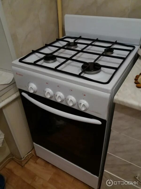 Gc 532e2wh