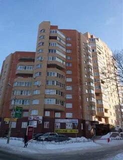 Истра ул адасько